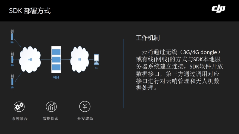 &#26131;&#28216;&#40;&#20013;&#22269;&#41;&#121;&#105;&#121;&#111;&#117;